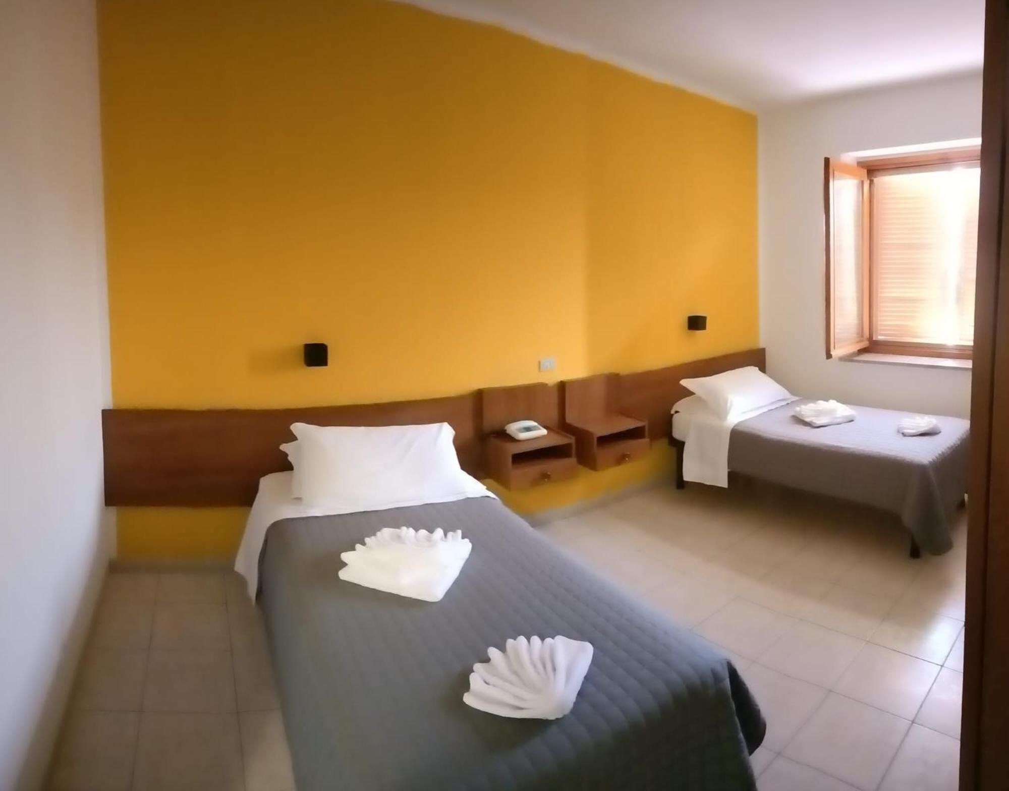 Hotel Baiardo Romagnano Sesia Εξωτερικό φωτογραφία